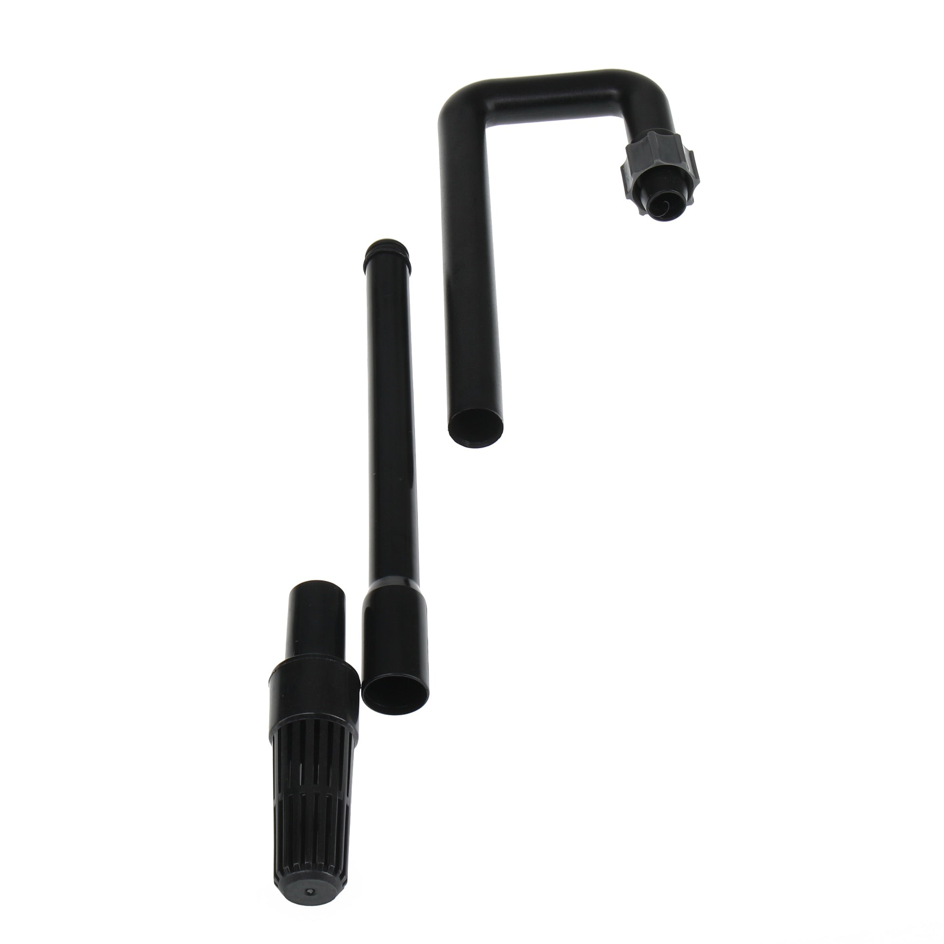 f4b9c31412b2ae4ddc0f080e8a57f372