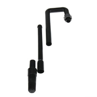 f4b9c31412b2ae4ddc0f080e8a57f372