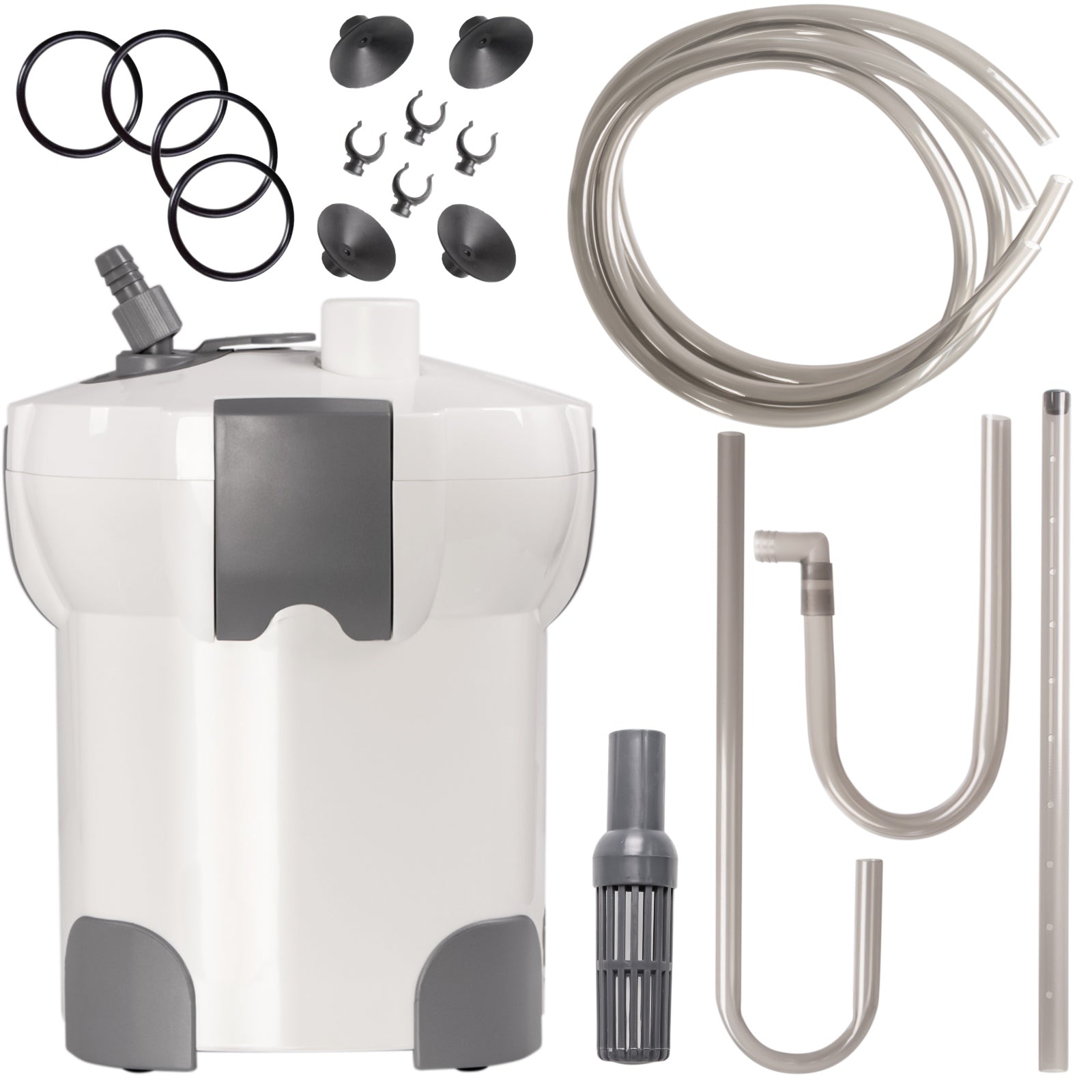 ed10b31d1a9a7c91e7f60afb1567ba88