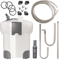 ed10b31d1a9a7c91e7f60afb1567ba88