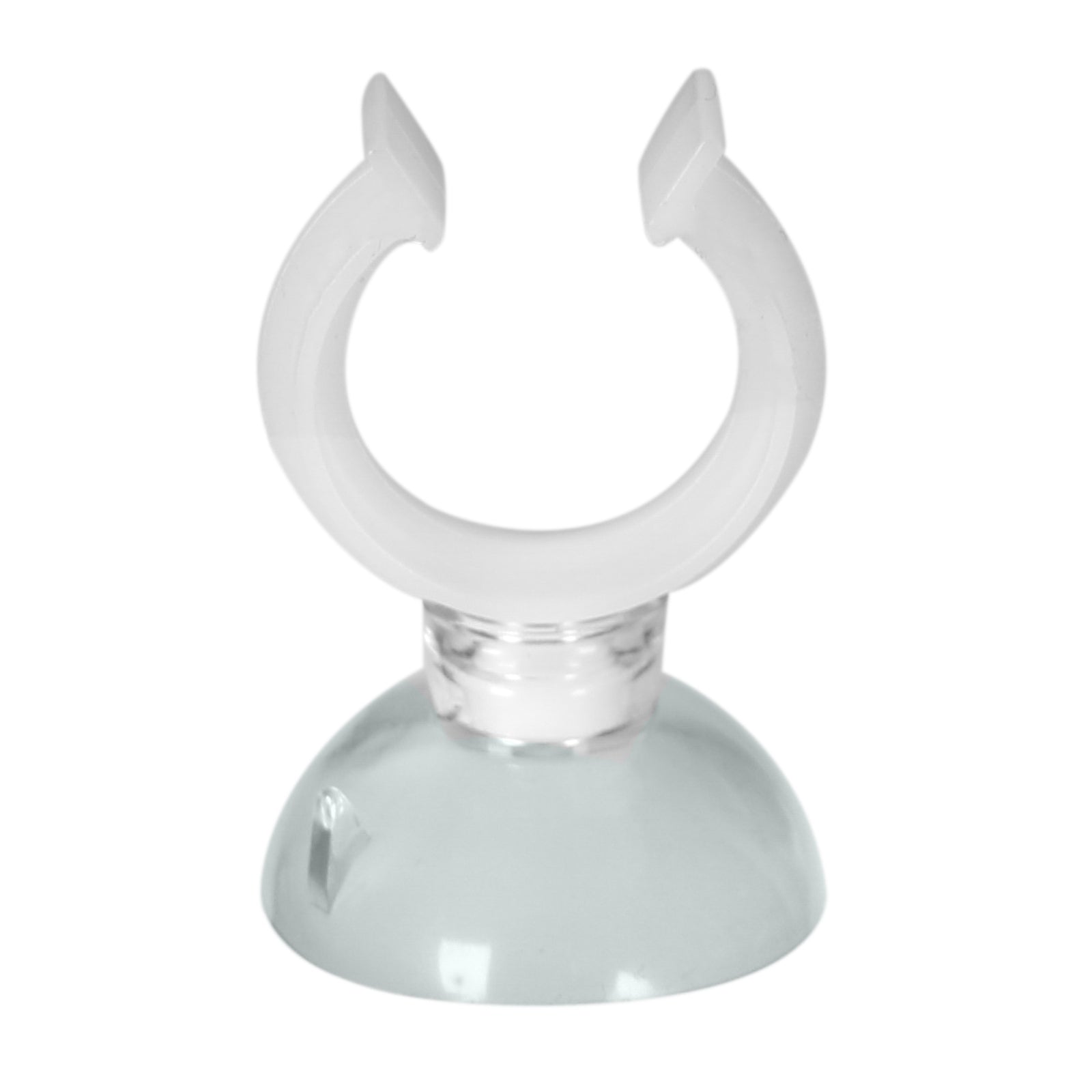 771729f37544fd38fb770ddbd299e85f