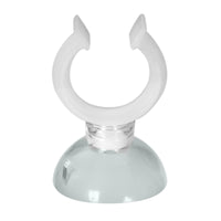 771729f37544fd38fb770ddbd299e85f