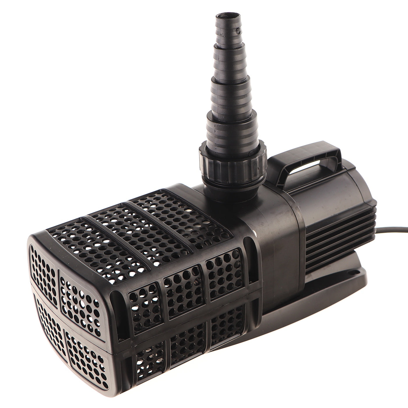 309f16e8584840ed30d4f32e3523933a