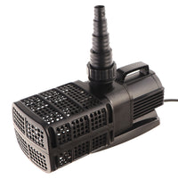 309f16e8584840ed30d4f32e3523933a