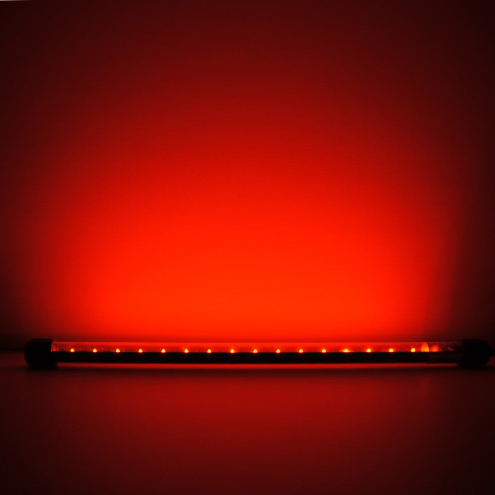 1d6eee38fc41ddceebde31d39229516a