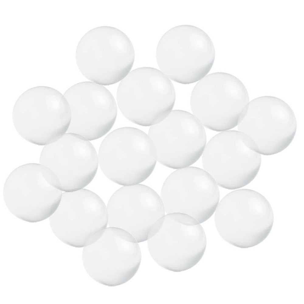 a40623ea2c8935cb213f562d6fc2f011