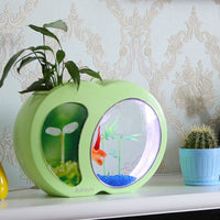 c2ca00146deb4d25b61dc7eaa56d883d