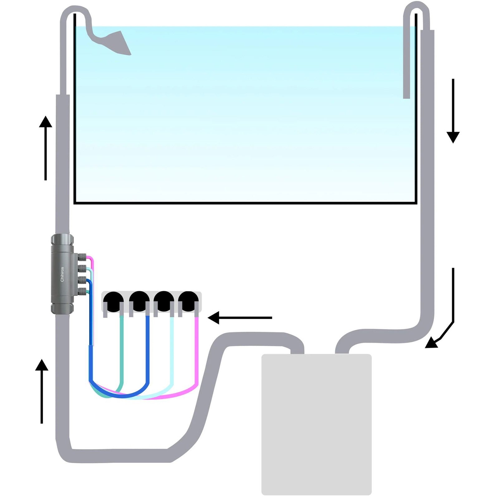 6bc447a7c45754199b4907731d26b9f2