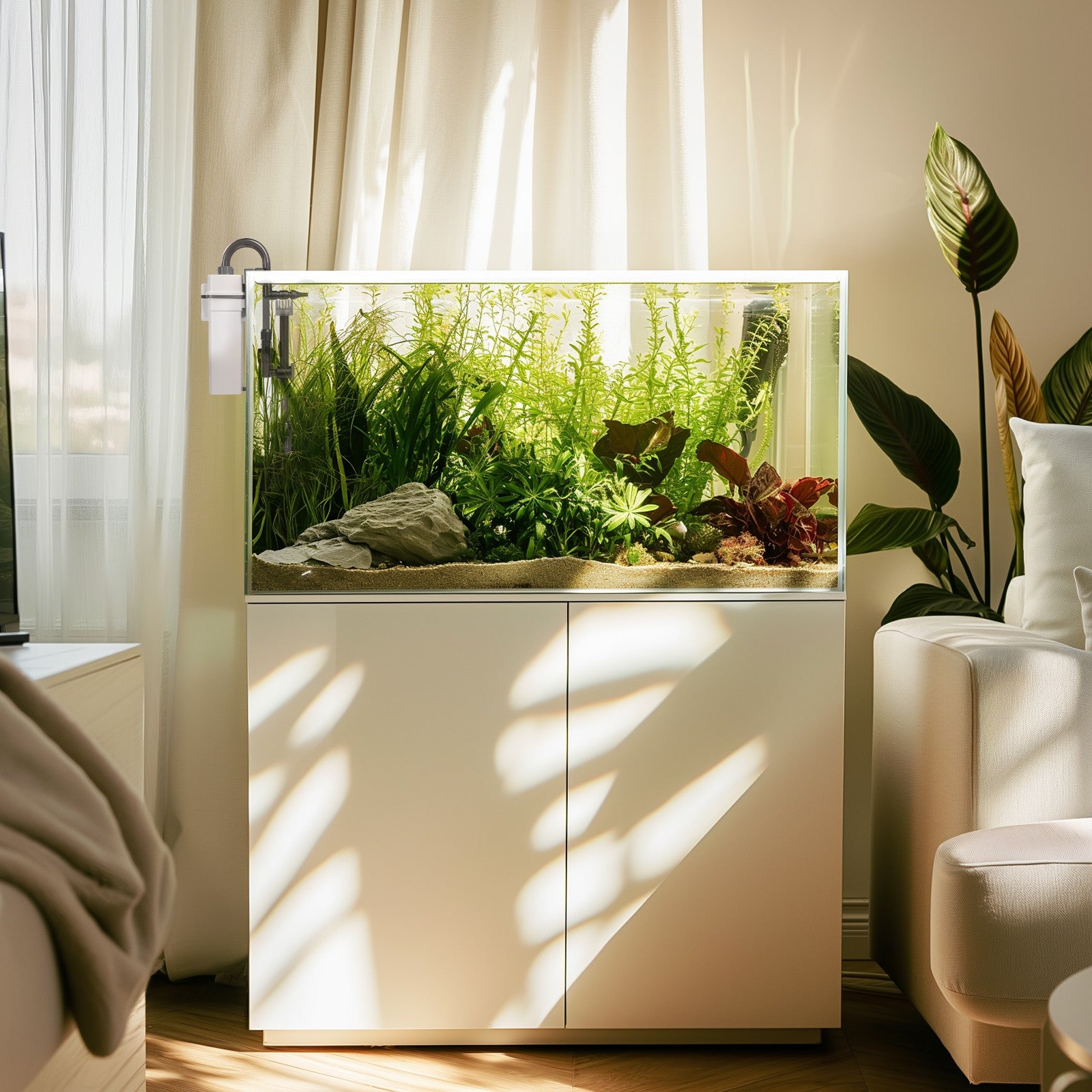 15d280ba9f76fdec7659c1022f6e5388