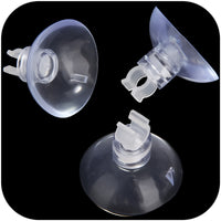 317ab21cc88c401c6e6b95aba7789164