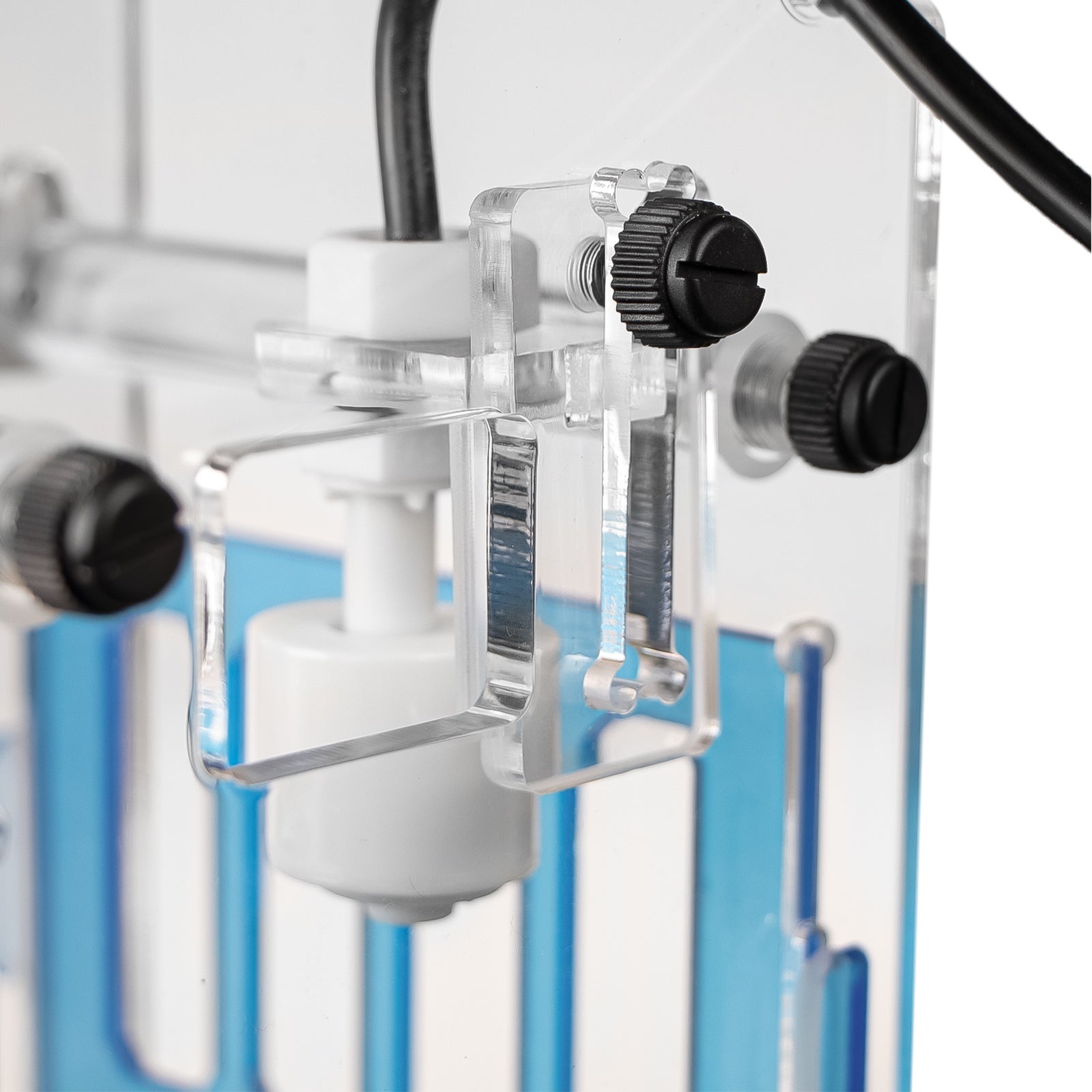 da7c68aad47c3889d304c3a4ea730fdf