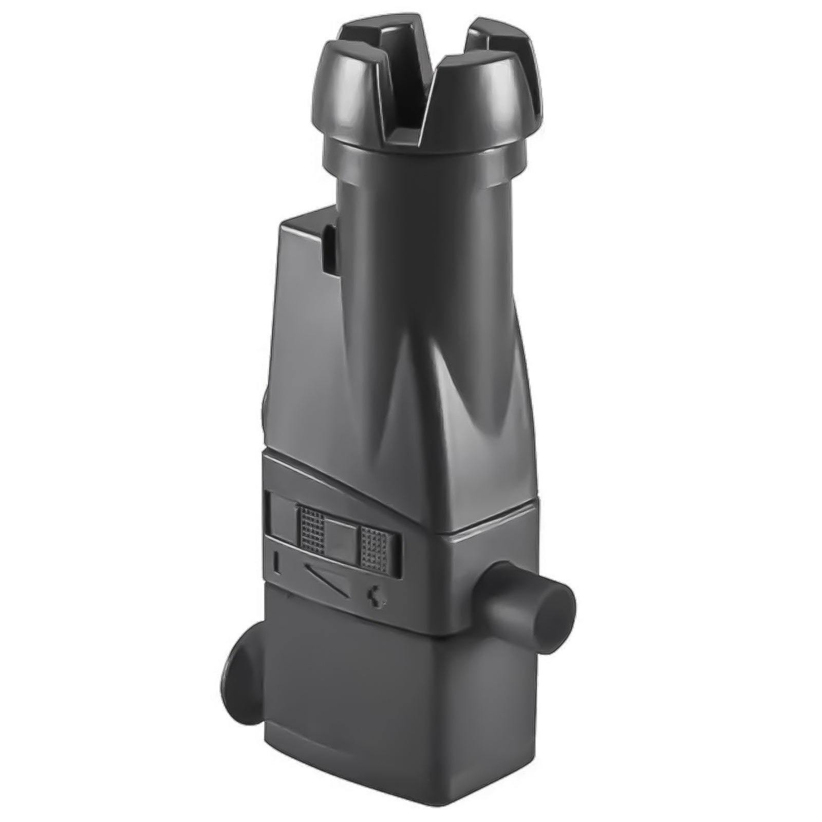 d2de3fa657a5ca3af0c7a43847205177