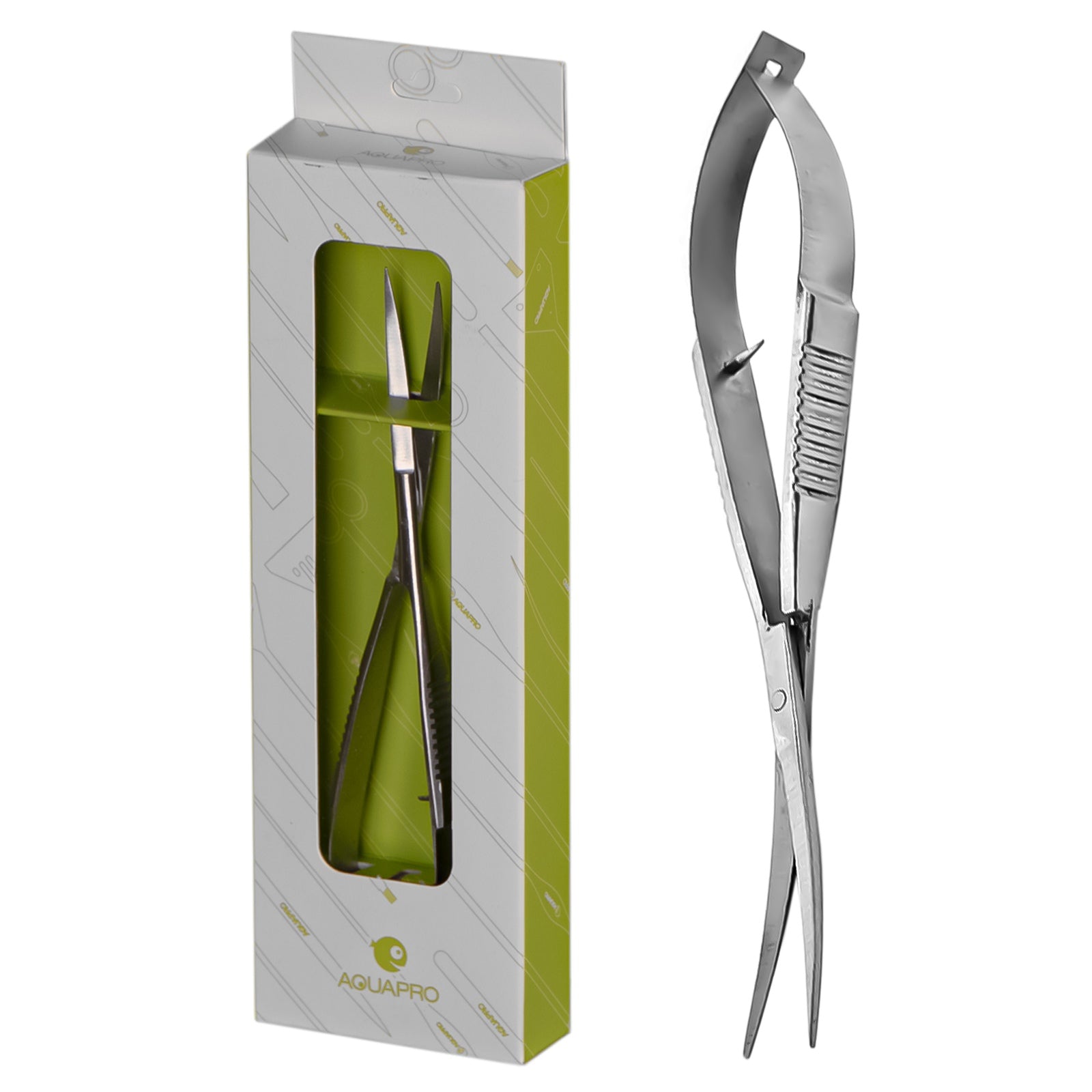 d4f6eaec0d11b6fb47b94c1c8eb1ae2a