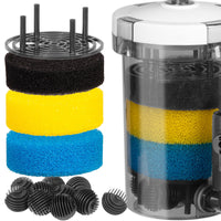 b5642a34224438ecaa7f1e6fe34f589e