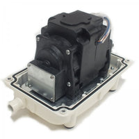 8710df8d3db66cba1b27e71553f0d1be