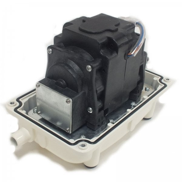 8710df8d3db66cba1b27e71553f0d1be