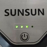 5ea0ebba7b75d1705ba61046af102b4c