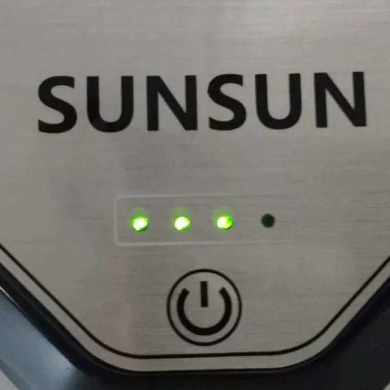 5ea0ebba7b75d1705ba61046af102b4c