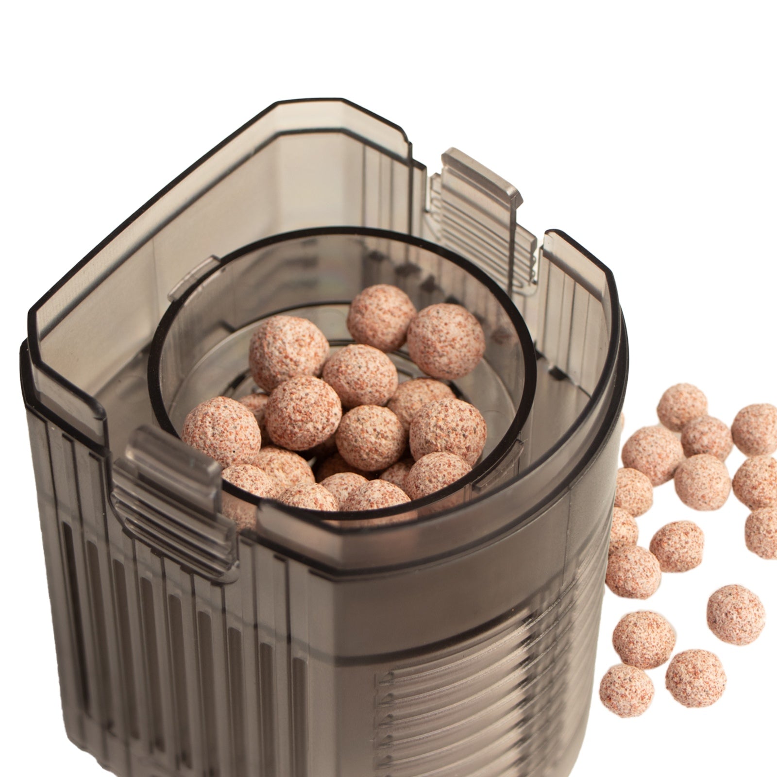 d4ae62d84c98f10bfb88f67eeab09054