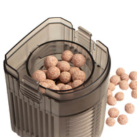 d4ae62d84c98f10bfb88f67eeab09054