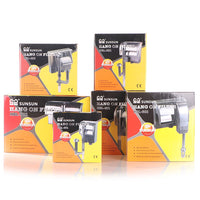 636fac4b22b2ad62cac1dffb30658702