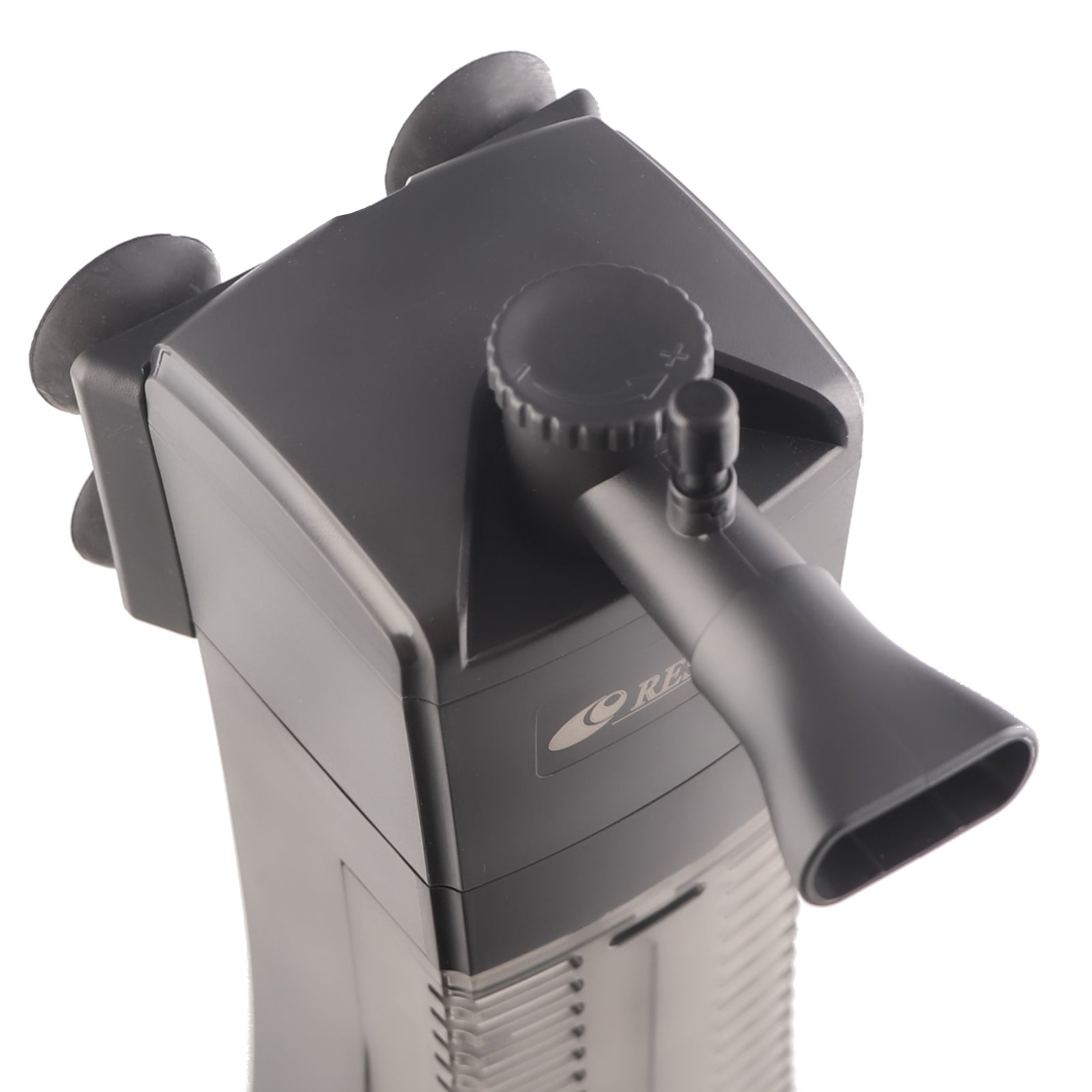 e6baf7c58b8904961128e44c58c227b4