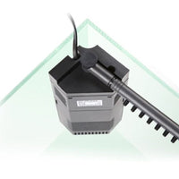 d444c5a22f5aacfa152fee36d8e39574