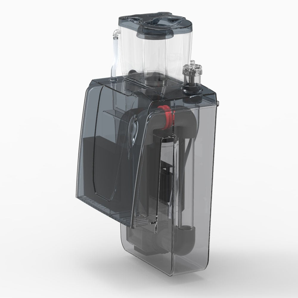 90821e0ceb2b8d22cb3c2a6ca17e0776