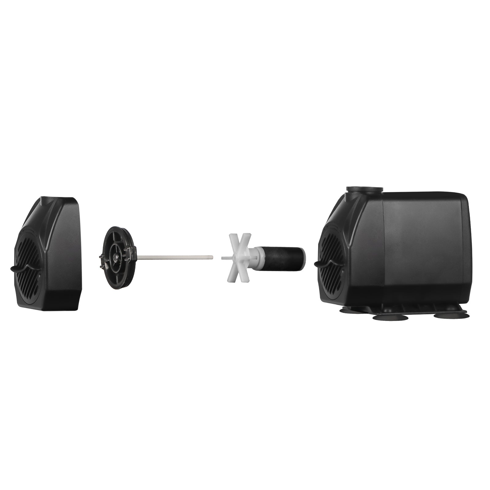 6599030055cd16ee86df009f98686979