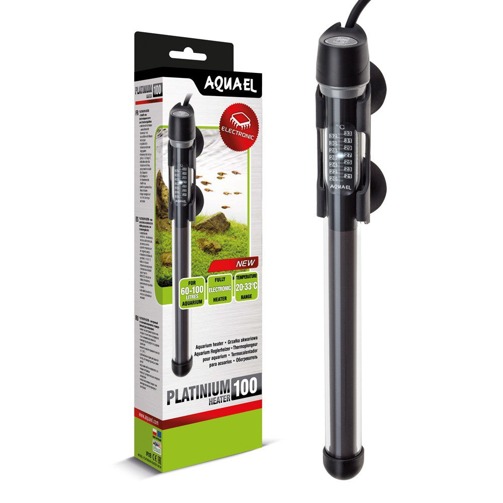 02f491195f7b2a3e058d362272af216a