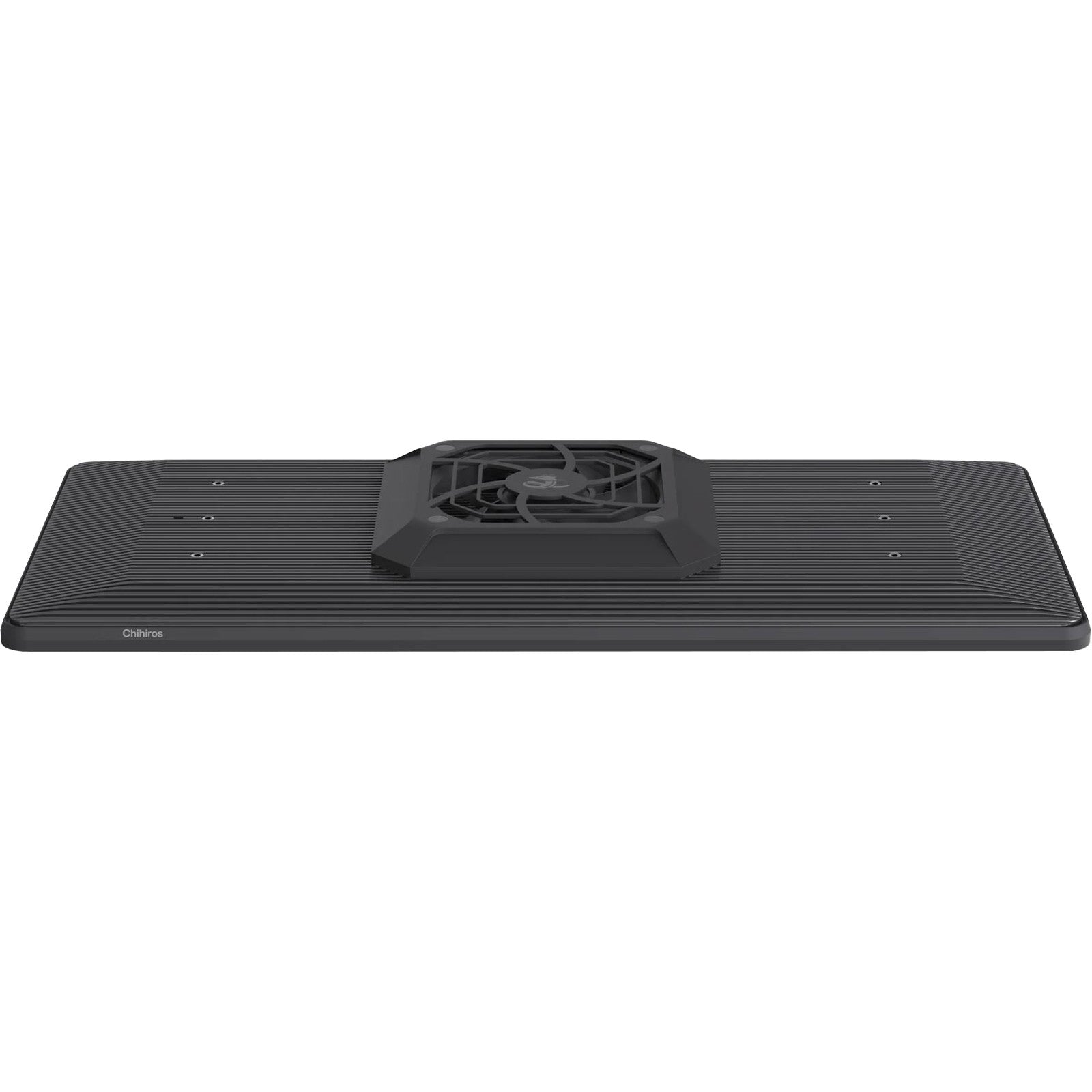 4cfb94f94a22cea36f5059889d30297c