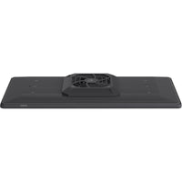 4cfb94f94a22cea36f5059889d30297c