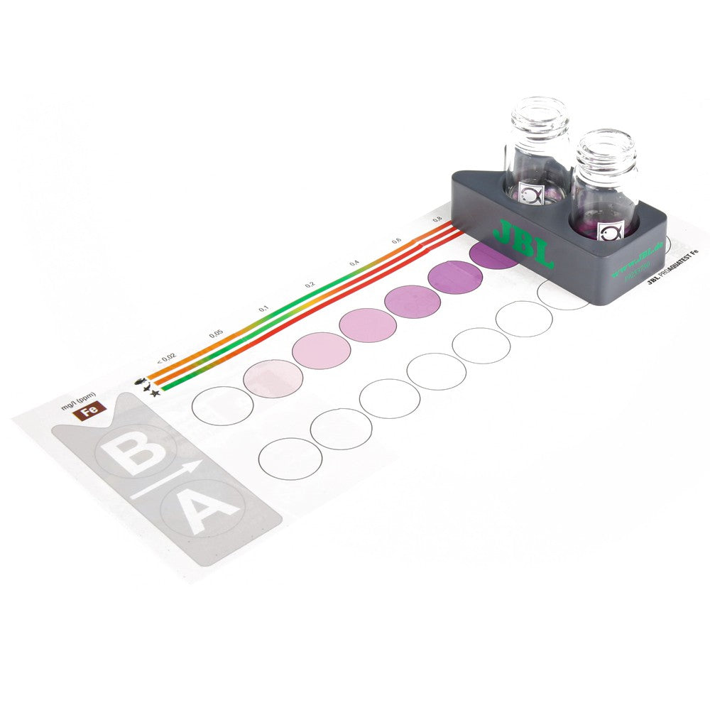 105fa516195727870824c0154fa50e1f