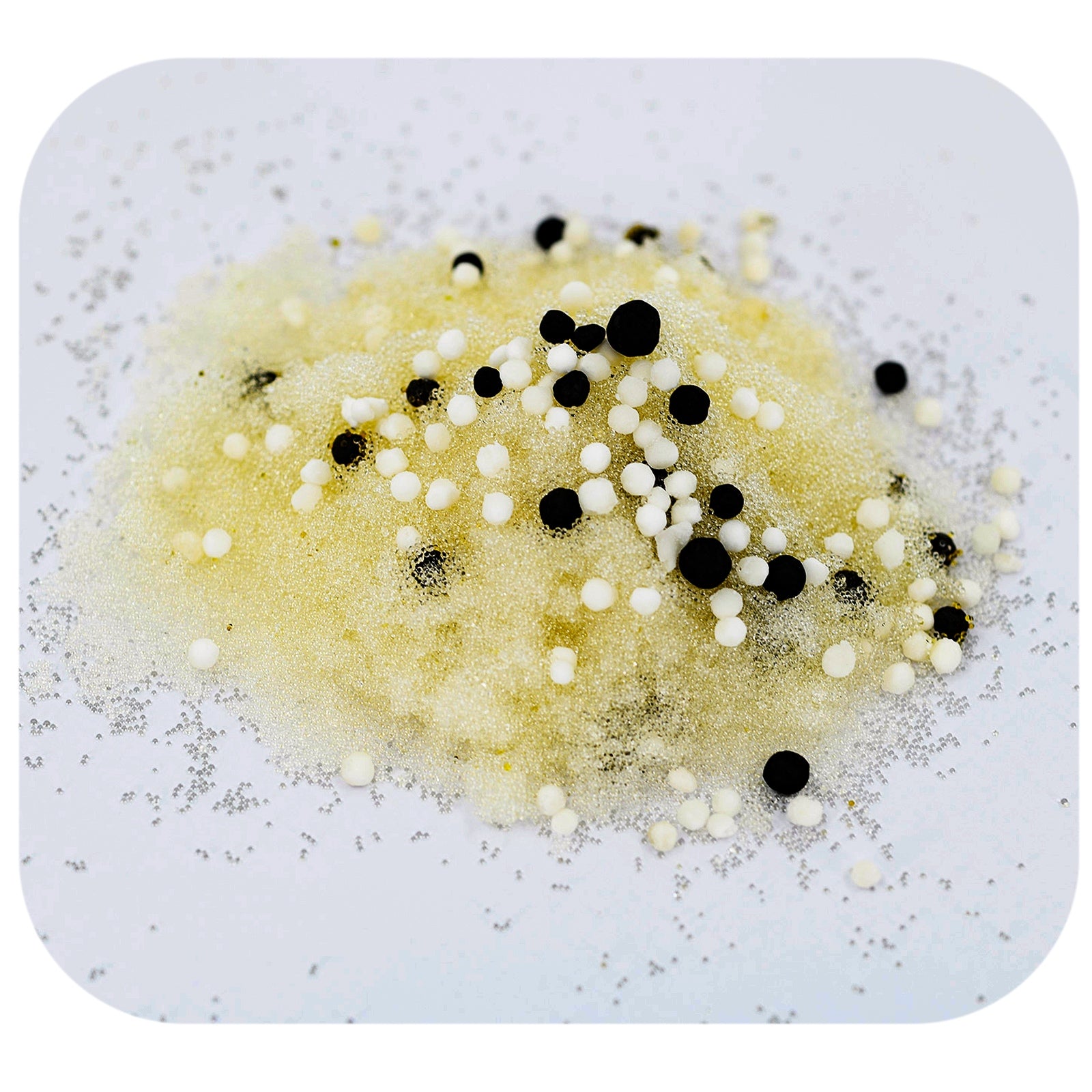 cb868629f2caec491ee08fbbac10d08f