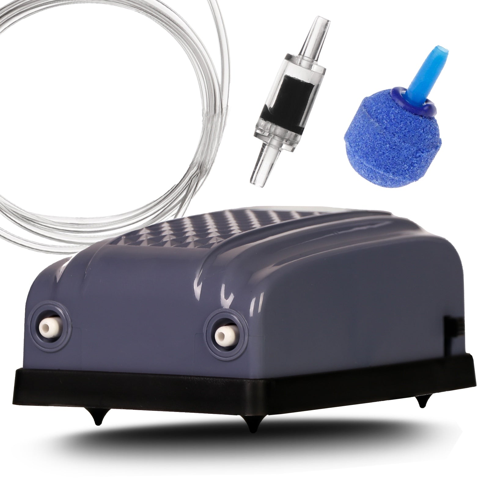 813bb9e41087010eeeaaf6a483a8484f