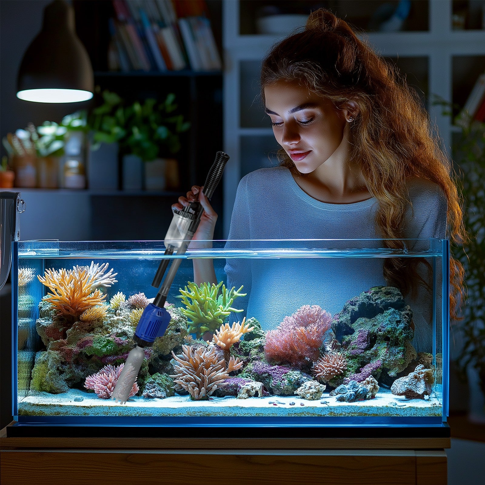 11aa07b17bcd1d12427701f19304a6c5