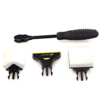 c6289ae097cdf4d24269e97c9d0c9fe6