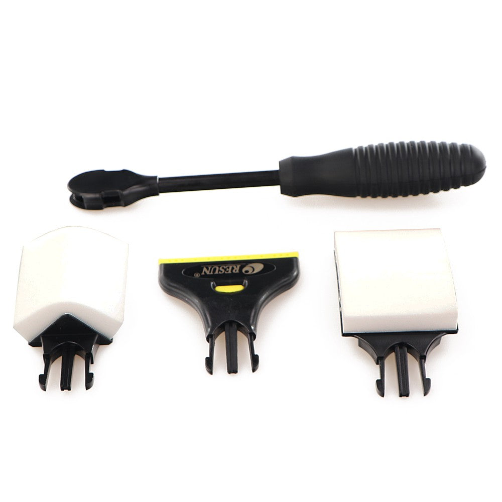 c6289ae097cdf4d24269e97c9d0c9fe6