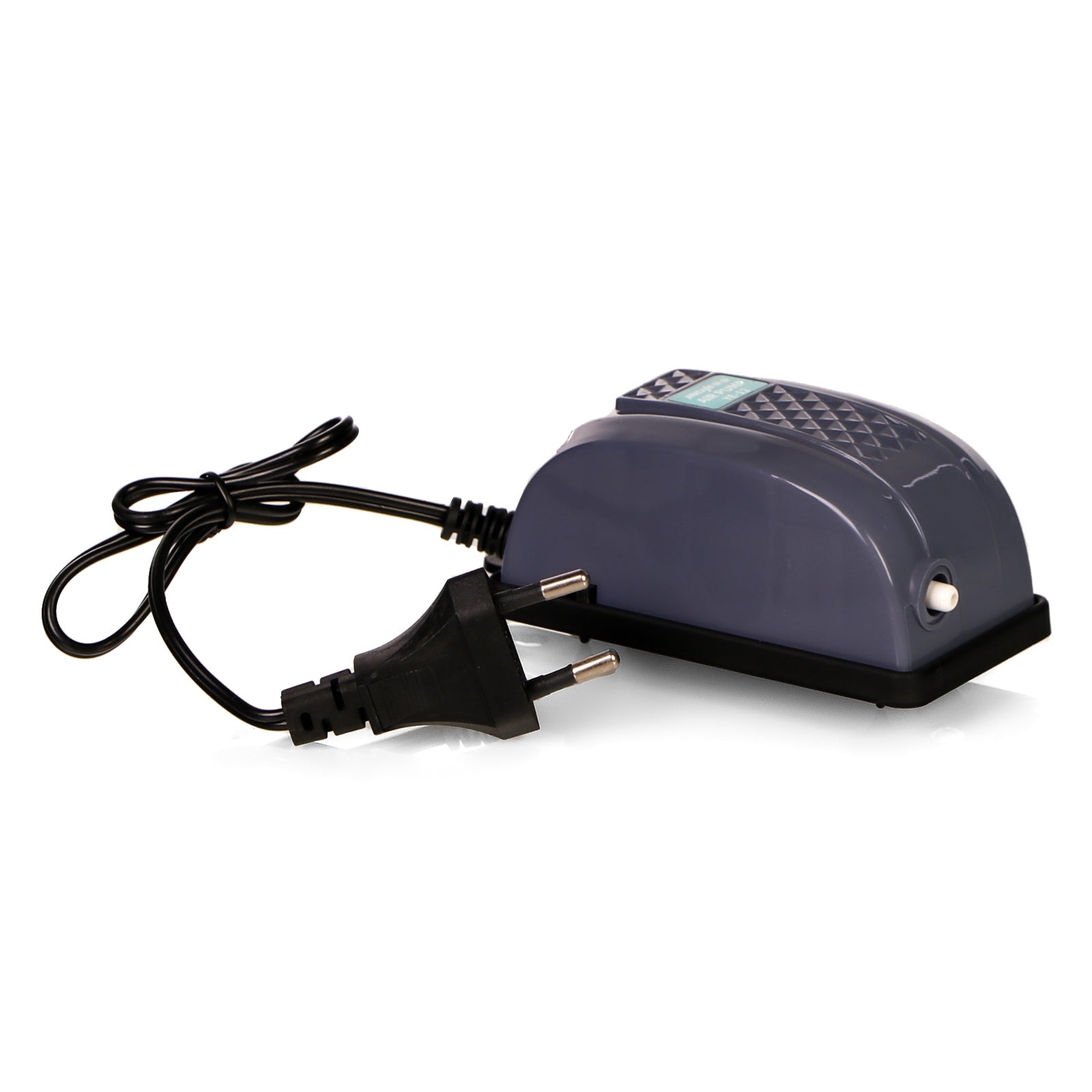 12132e62fd11daeefbbab51f706073f5