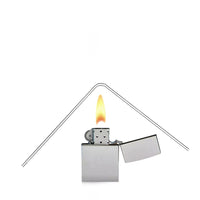 05cf088519710aaf4ff11b016b737f5c