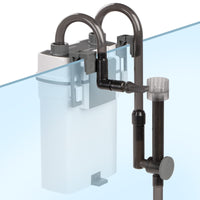 07c12ab416510d99657d33b1137aceb9