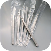 7b7ba1bbe25324d60a9a8b13cb83ee06