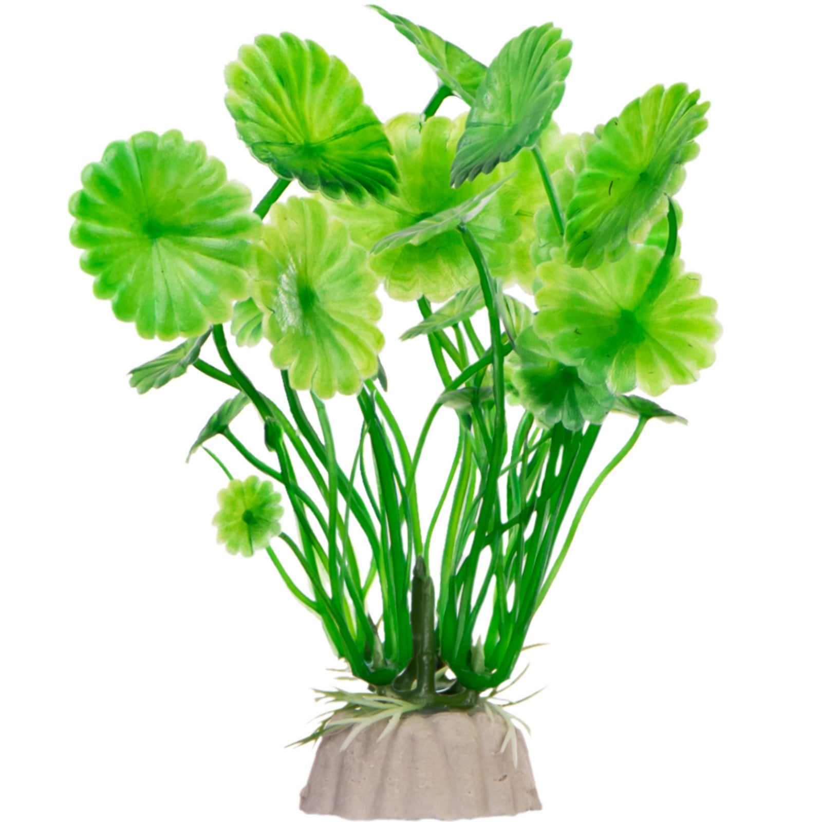 f4e22d97a2c2e2d213c96bdaf4cbcda6