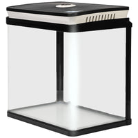 59c0fa50bdcbfa6690caf17667255eb8