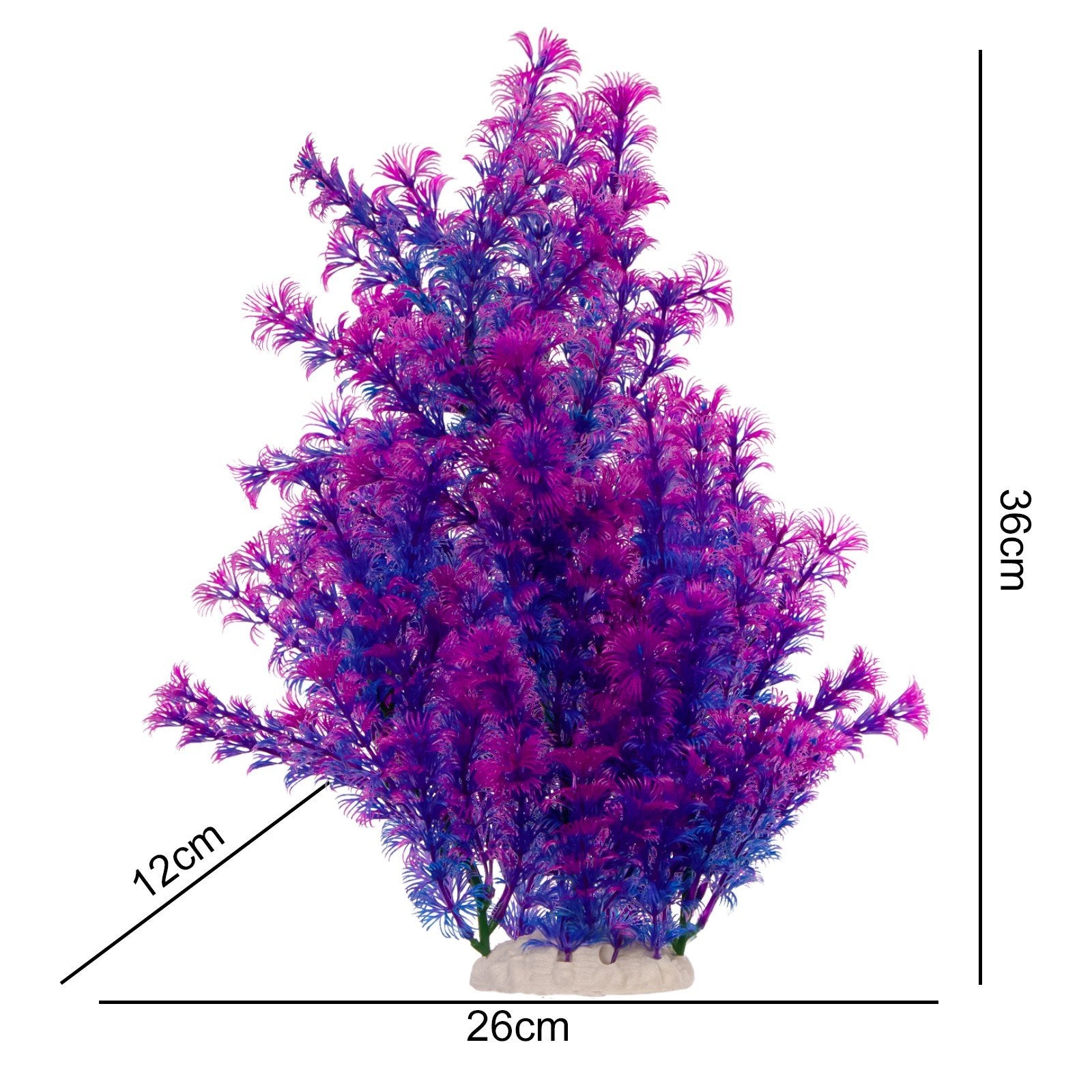 291c085123cb92d17736c842bea26d16