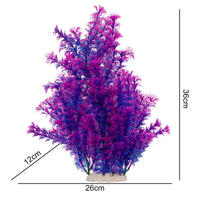 291c085123cb92d17736c842bea26d16