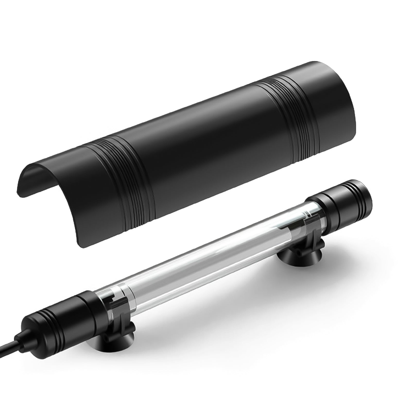 64fb835a0c2e000a76eb2bcb9cc1ef0e