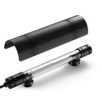 64fb835a0c2e000a76eb2bcb9cc1ef0e