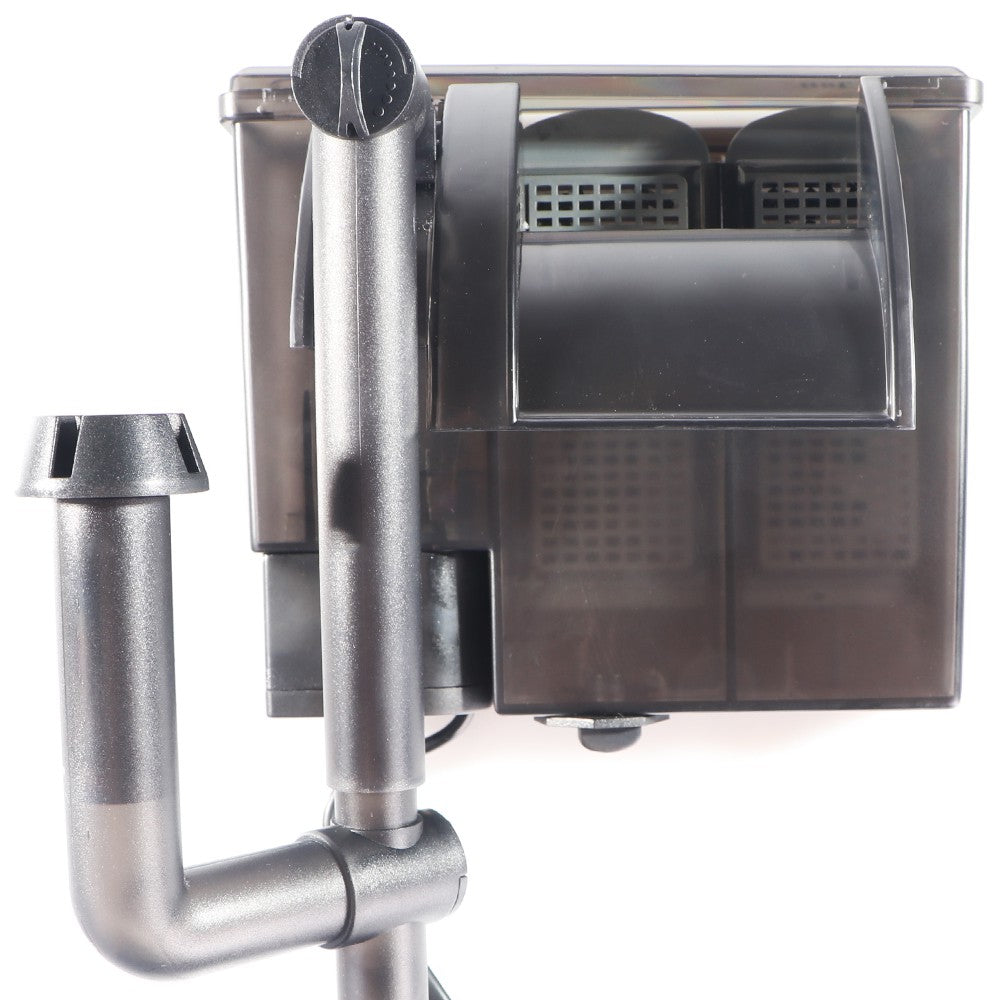 28af0f982caab2ace37900285809c02b