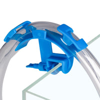 884834995baa9cd5602f25935aaa6c3c